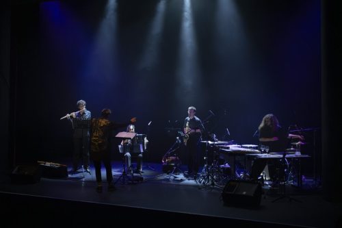 02 Ensemble Orbis 01092026 ©Elsana Adzemovic-9817