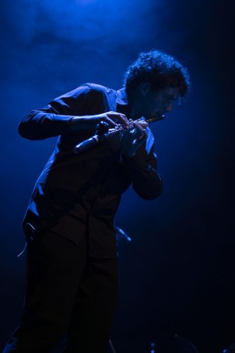 04 Ensemble Orbis 01092026 ©Elsana Adzemovic-9695