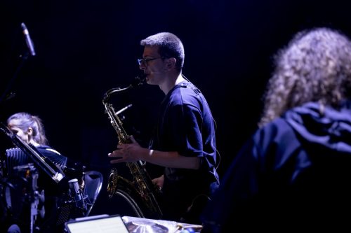 06 Ensemble Orbis 01092026 ©Elsana Adzemovic-9620
