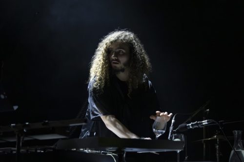 07 Ensemble Orbis 01092026 ©Elsana Adzemovic-9513