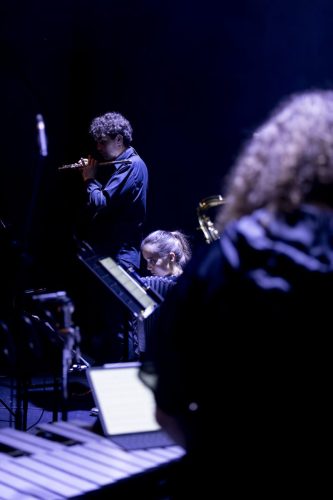 12 Ensemble Orbis 01092026 ©Elsana Adzemovic-9619