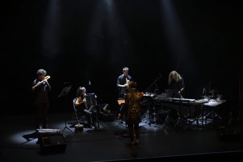 13 Ensemble Orbis 01092026 ©Elsana Adzemovic-9502