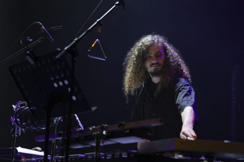 14 Ensemble Orbis 01092026 ©Elsana Adzemovic-9723