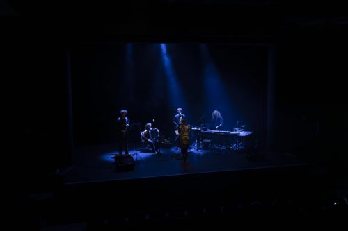 16 Ensemble Orbis 01092026 ©Elsana Adzemovic-9800