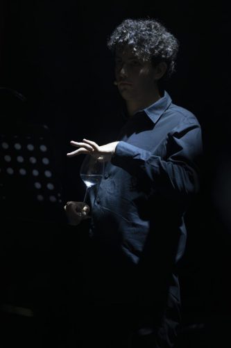 18 Ensemble Orbis 01092026 ©Elsana Adzemovic-9543