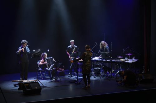 19 Ensemble Orbis 01092026 ©Elsana Adzemovic-9717