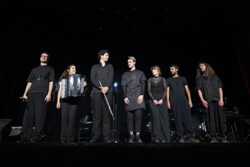 20 Ensemble Orbis 01092026 ©Elsana Adzemovic-9837